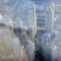 UAE DUB Dubai 2017JAN09 BurjKhalifa 013 : 2016 - African Adventures, 2017, Asia, Burj Khalifa, Date, Dubai, Dubai Emirate, January, Month, Places, Trips, United Arab Emirates, Western, Year